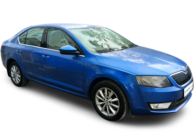 Skoda Octavia-img